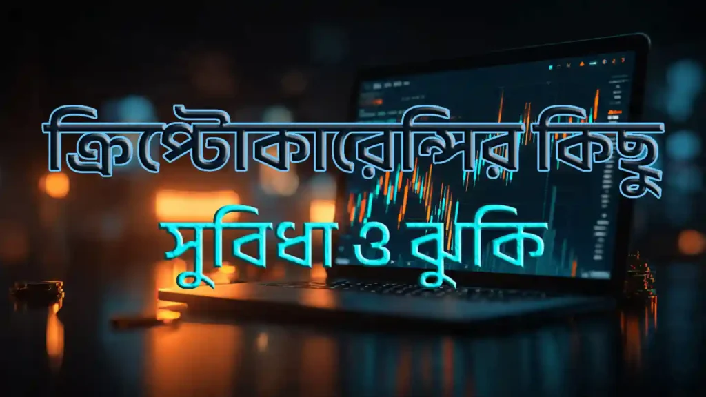 ক্রিপ্টোকারেন্সি কী