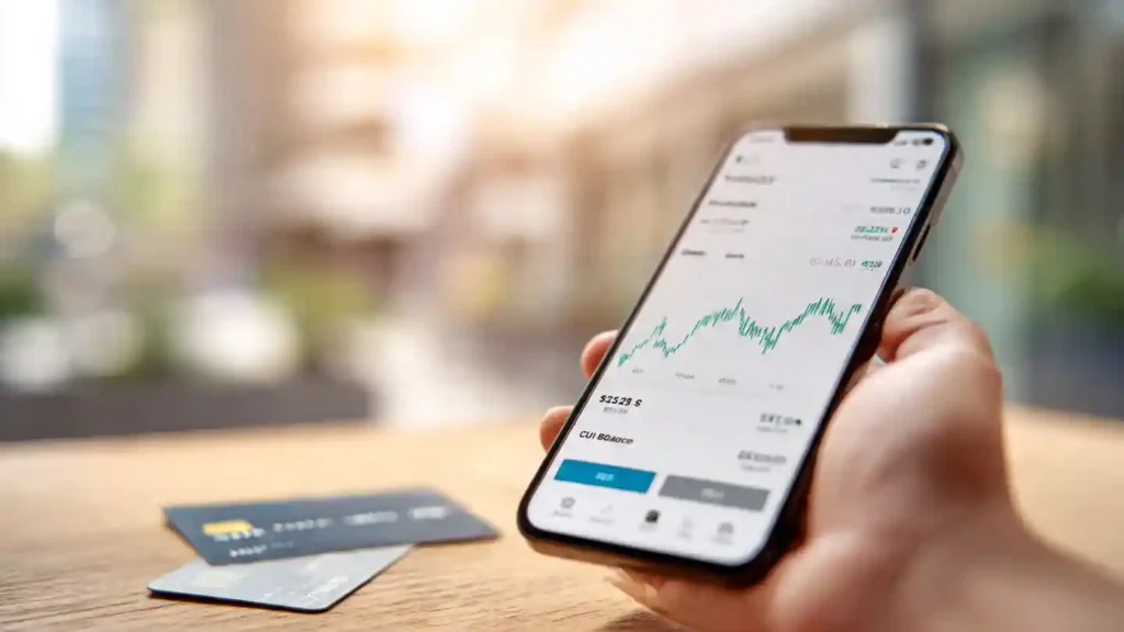 Exchange এবং Web3 Wallet