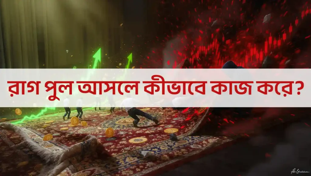Rug Pull কি