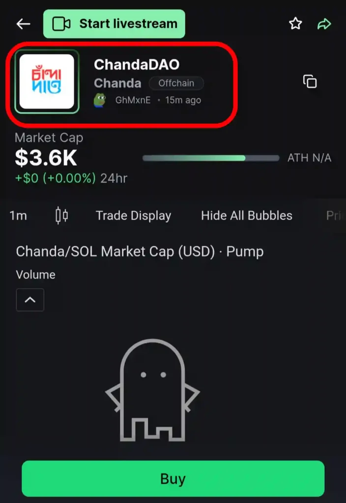 মিম কয়েন