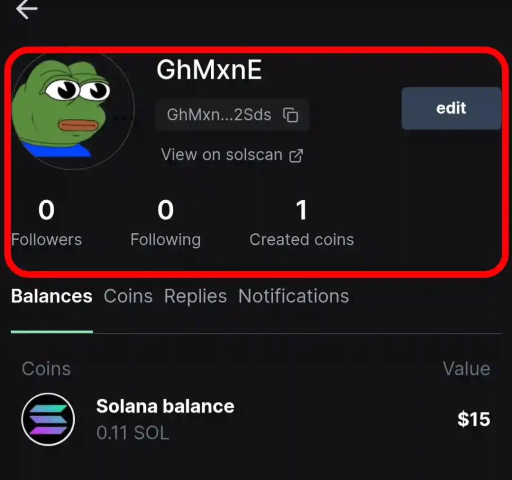 মিম কয়েন