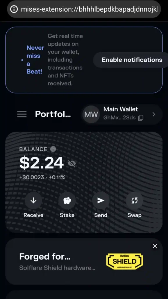 মিম কয়েন