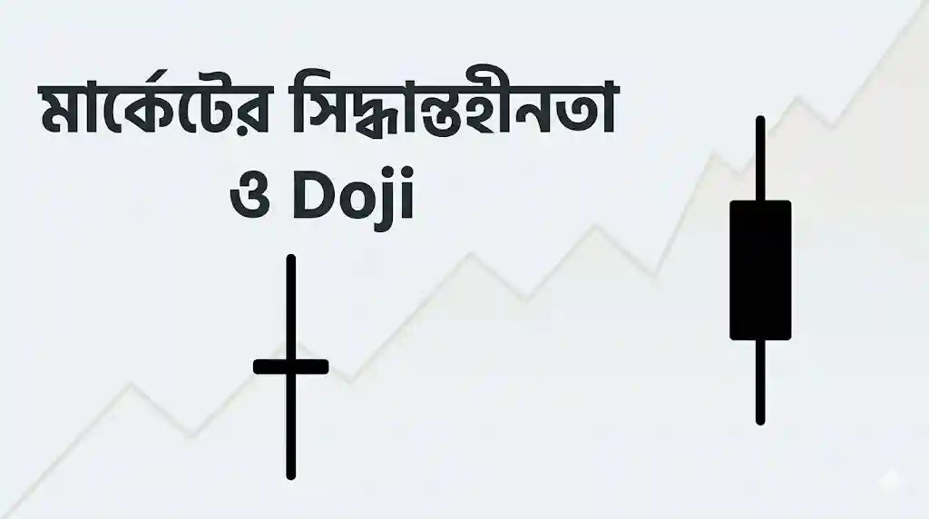 ক্যান্ডেলস্টিক