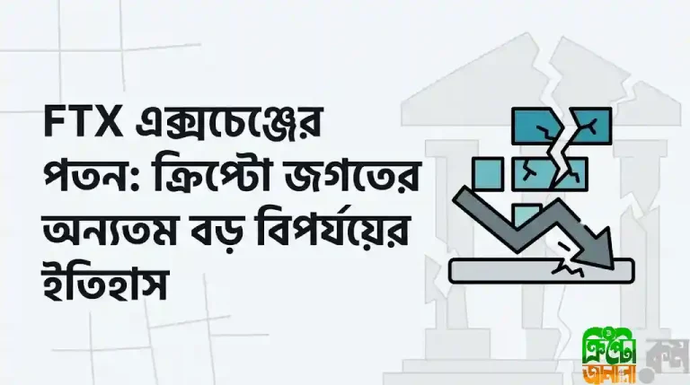 FTX Collapse