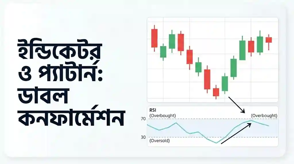 ক্রিপ্টোকারেন্সি