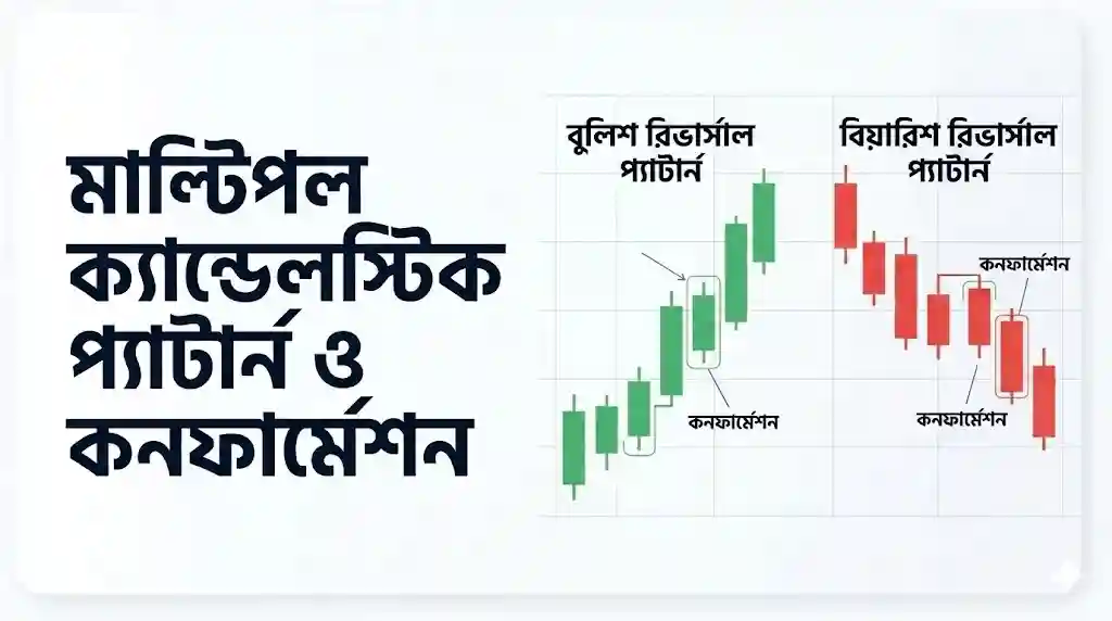 ক্রিপ্টোকারেন্সি
