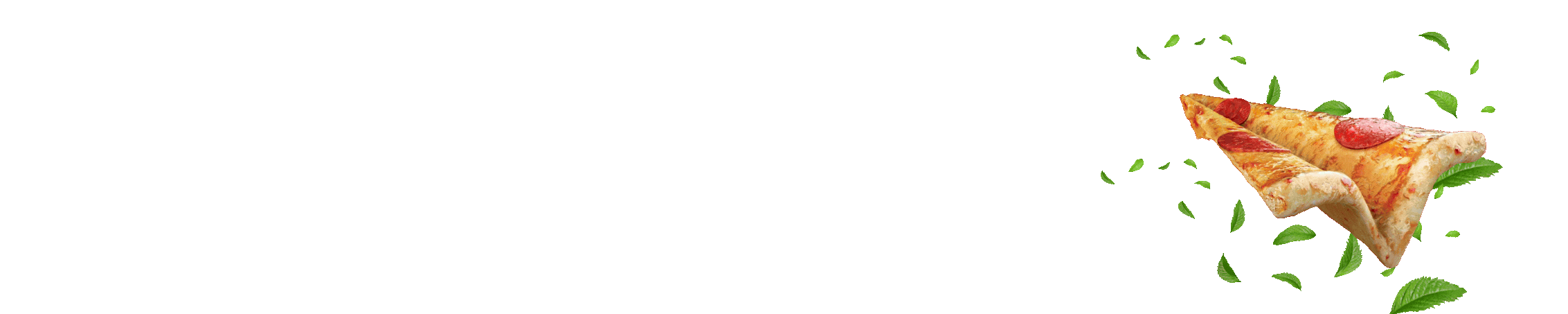 Bitcoin Pizza Day Banner