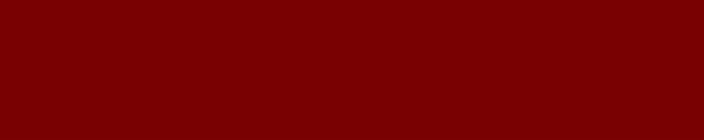 Bitcoin Pizza Day Banner