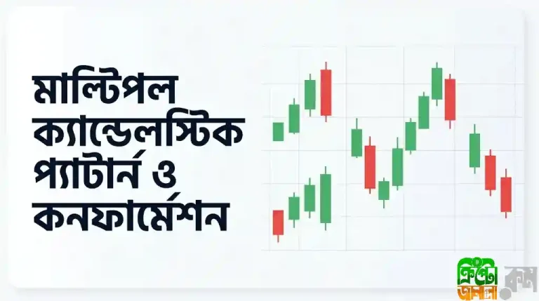 ক্রিপ্টোকারেন্সি