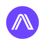 arcium