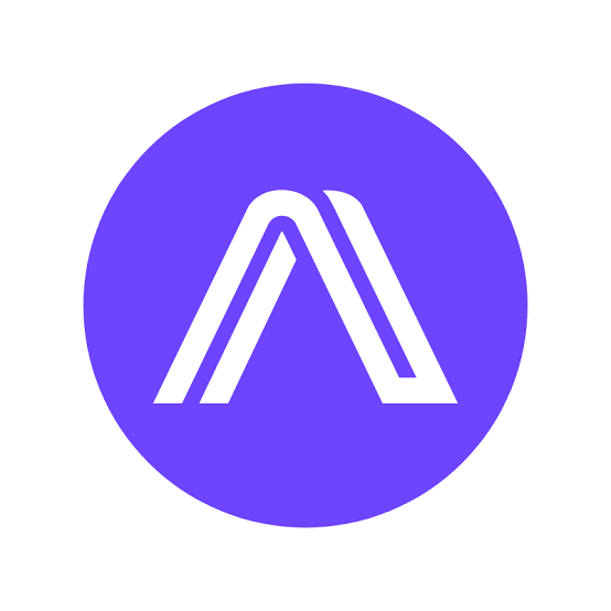 arcium