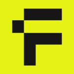 Flipper Airdrop