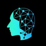 LingoAi Airdrop x Bitget Wallet
