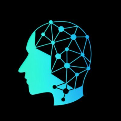 LingoAi Airdrop x Bitget Wallet