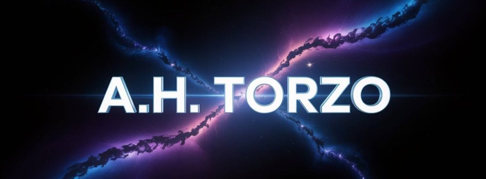 A.H.Torzo