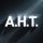 A. H. Torzo